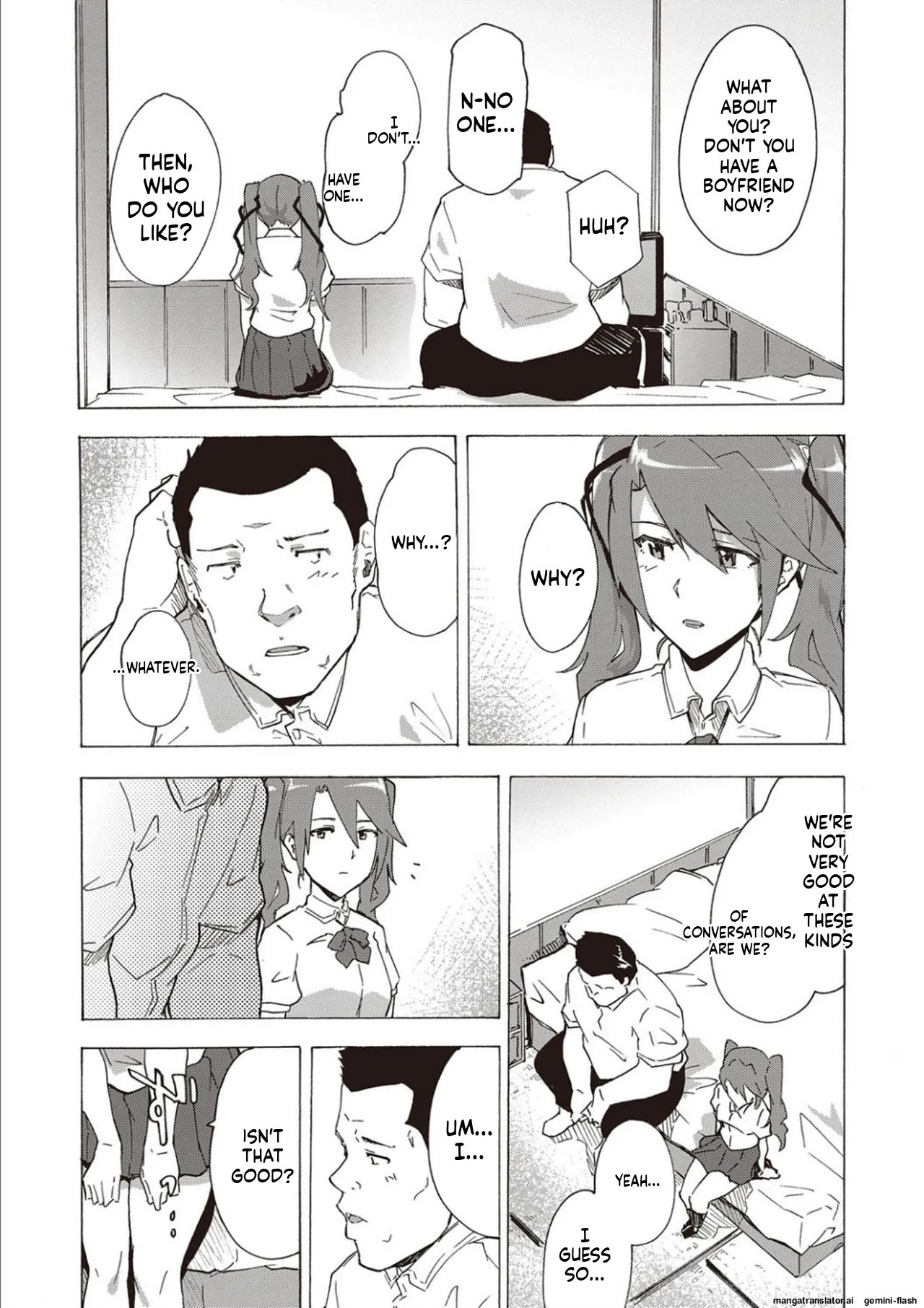 Inran School Days [MTL] 103
