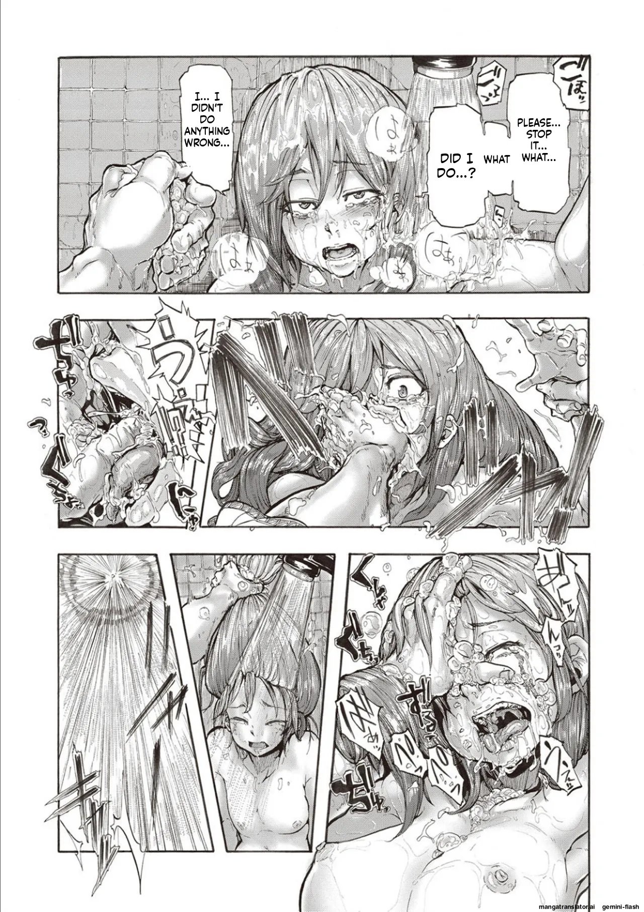 Inran School Days [MTL] 145