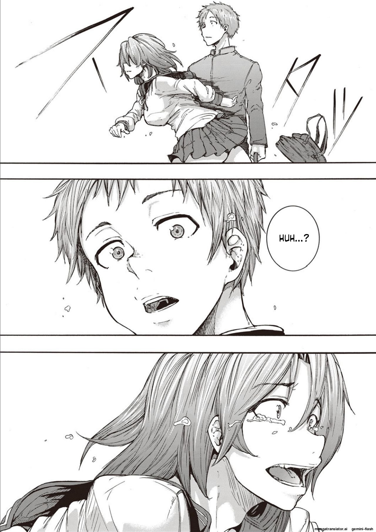 Inran School Days [MTL] 172