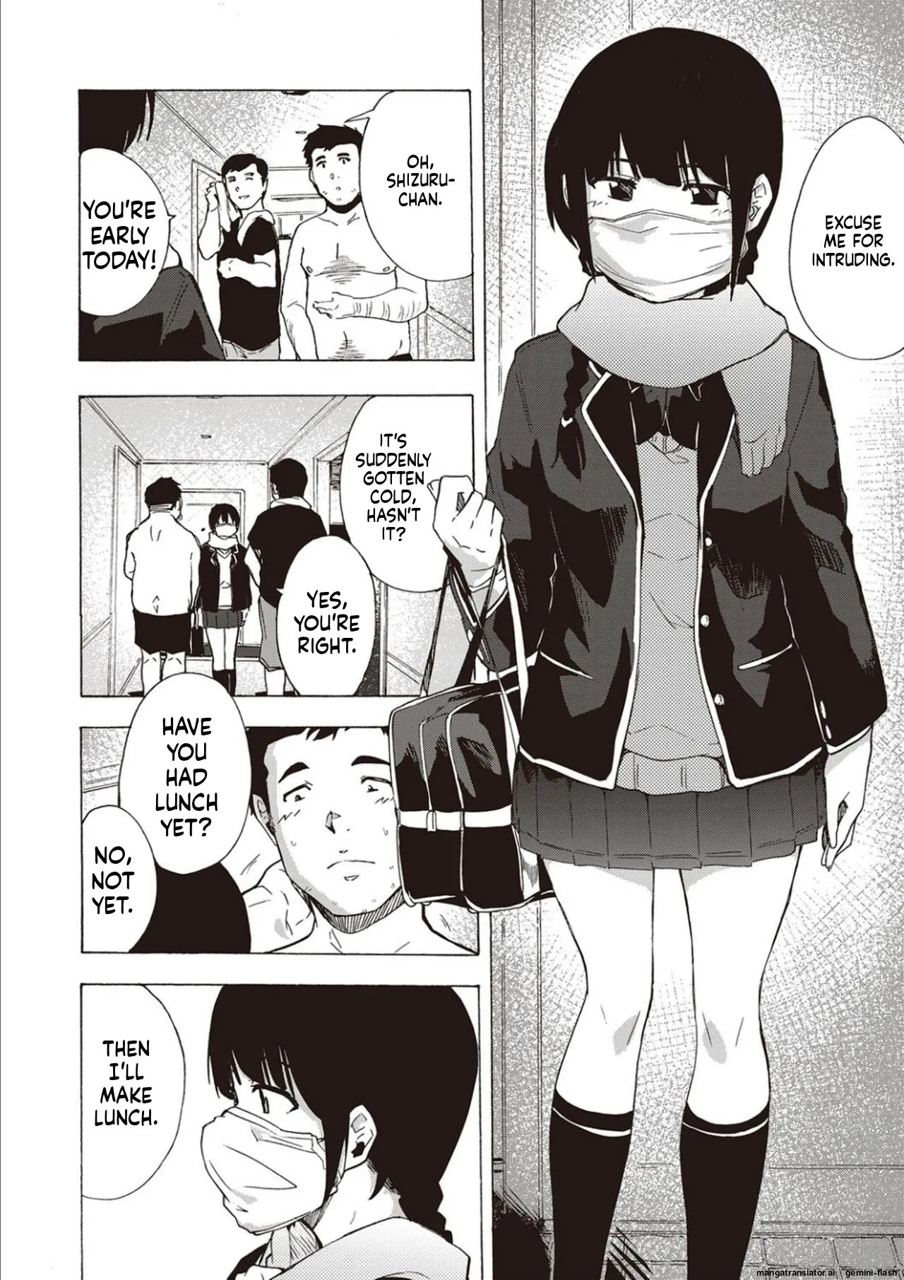 Inran School Days [MTL] 28