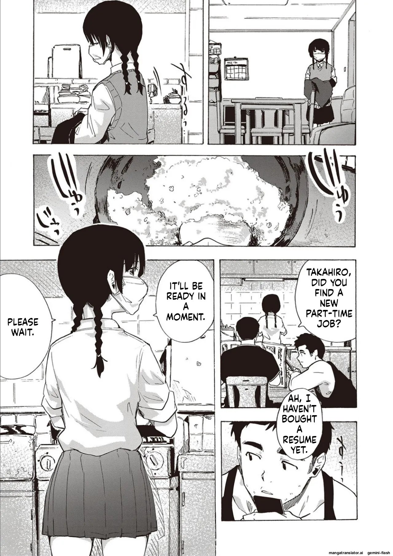 Inran School Days [MTL] 29