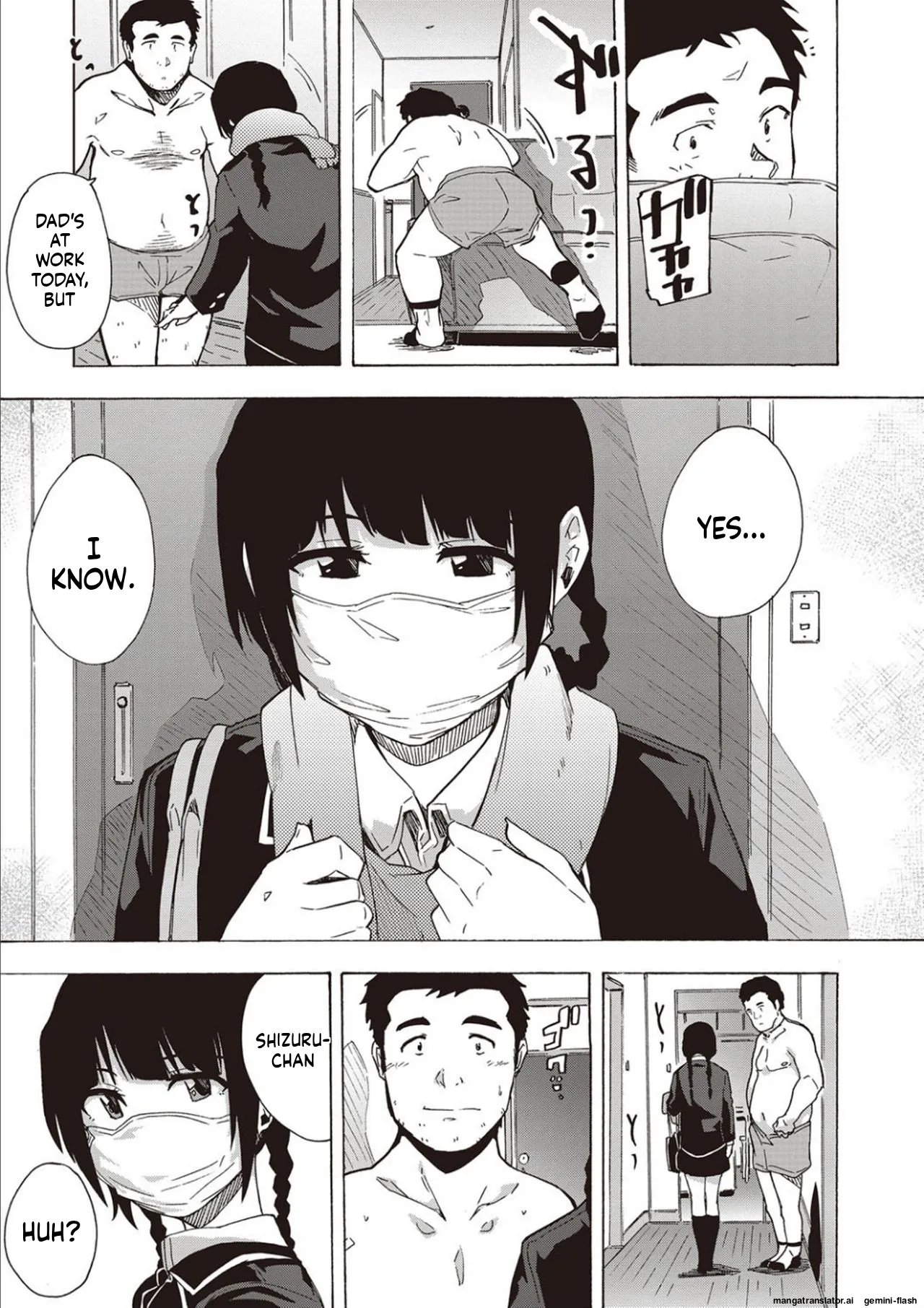 Inran School Days [MTL] 35