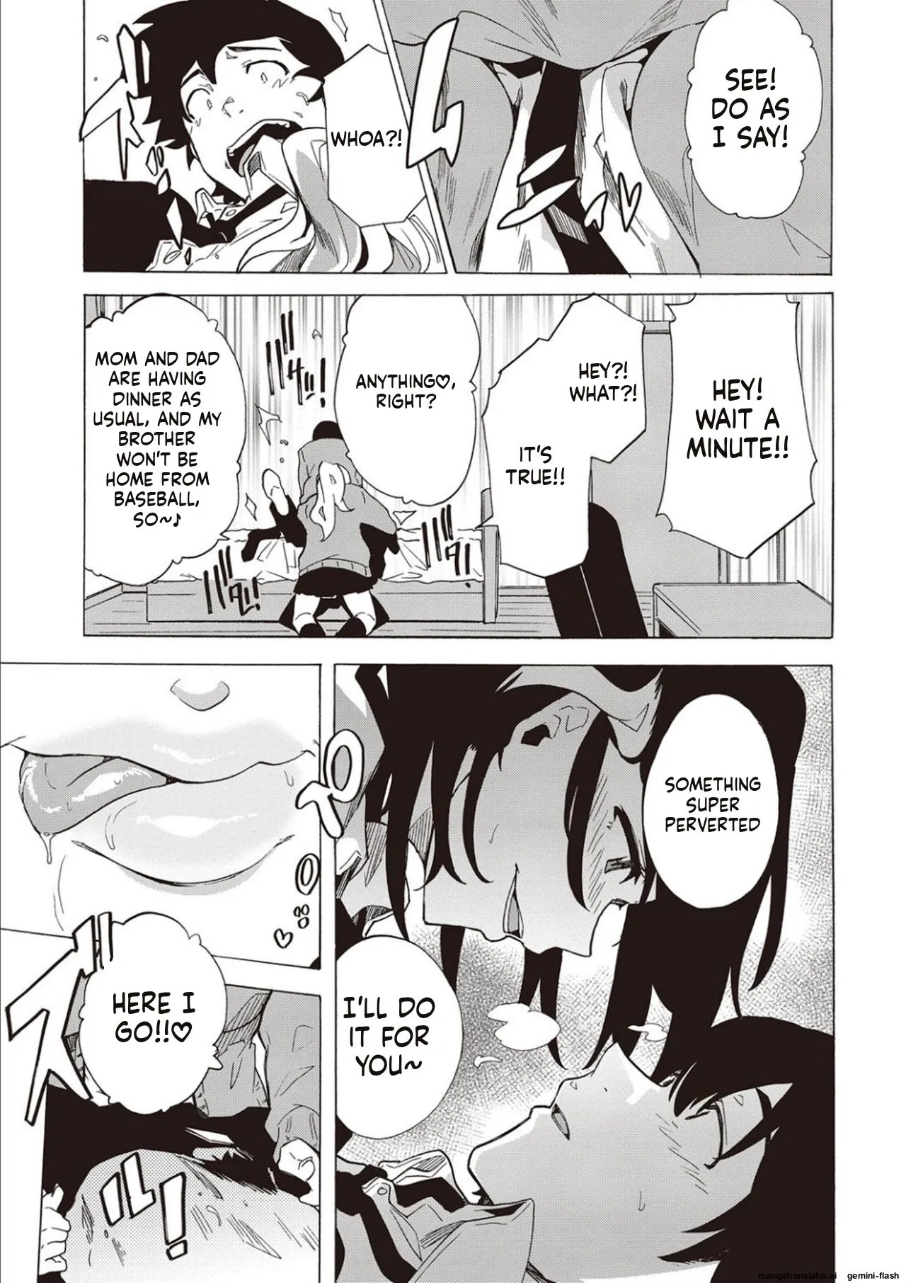 Inran School Days [MTL] 55