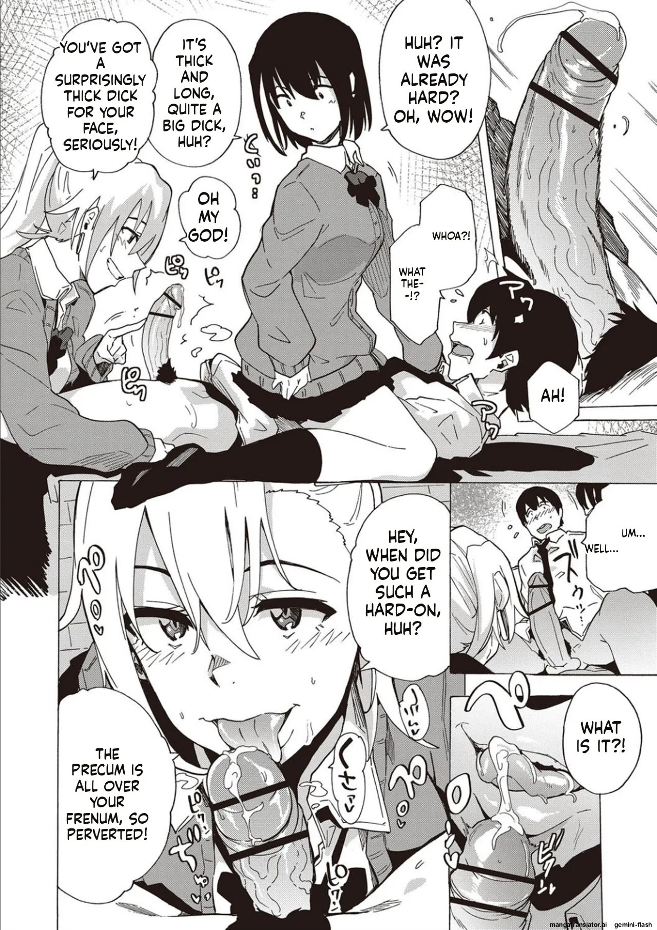 Inran School Days [MTL] 56