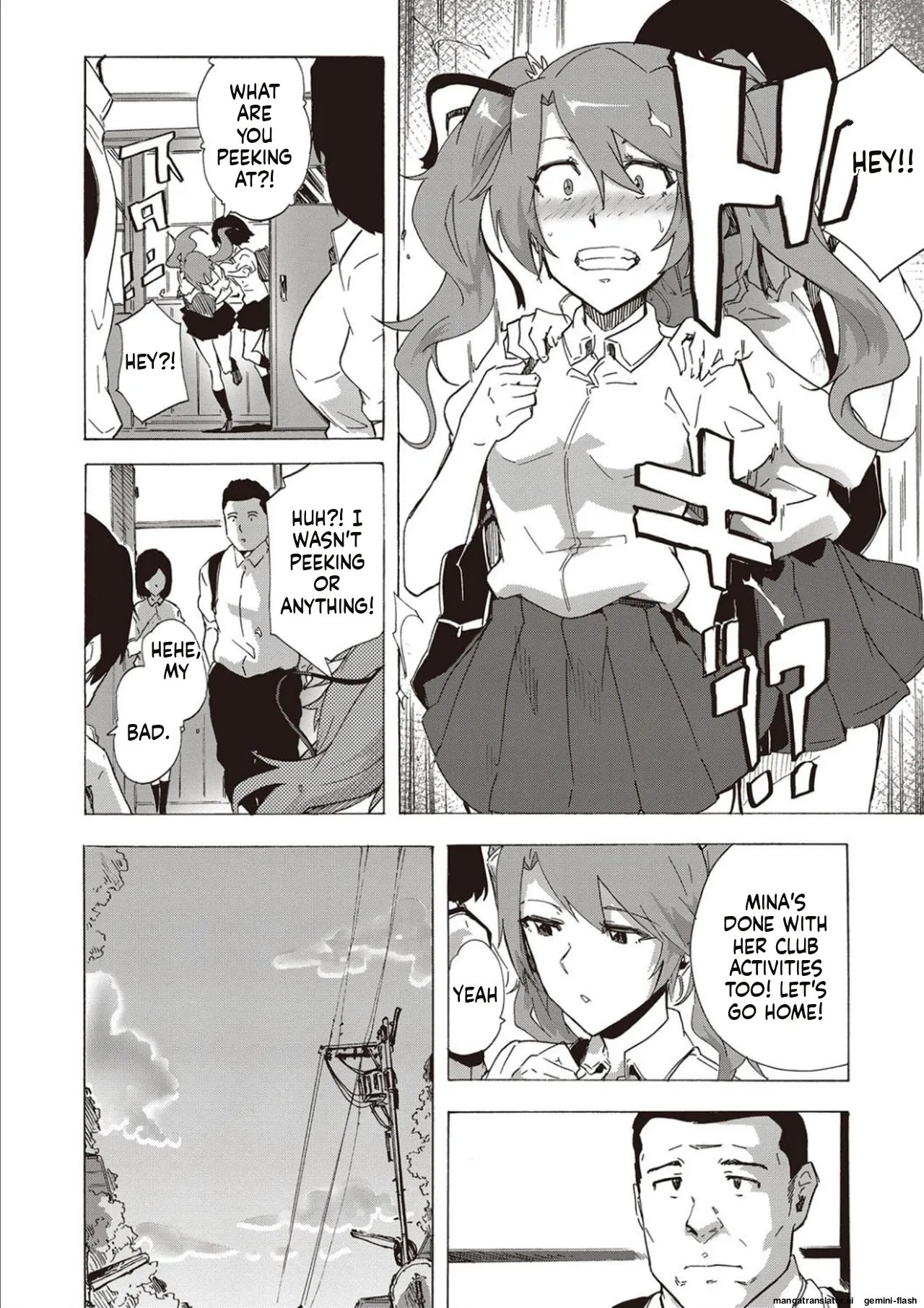 Inran School Days [MTL] 96