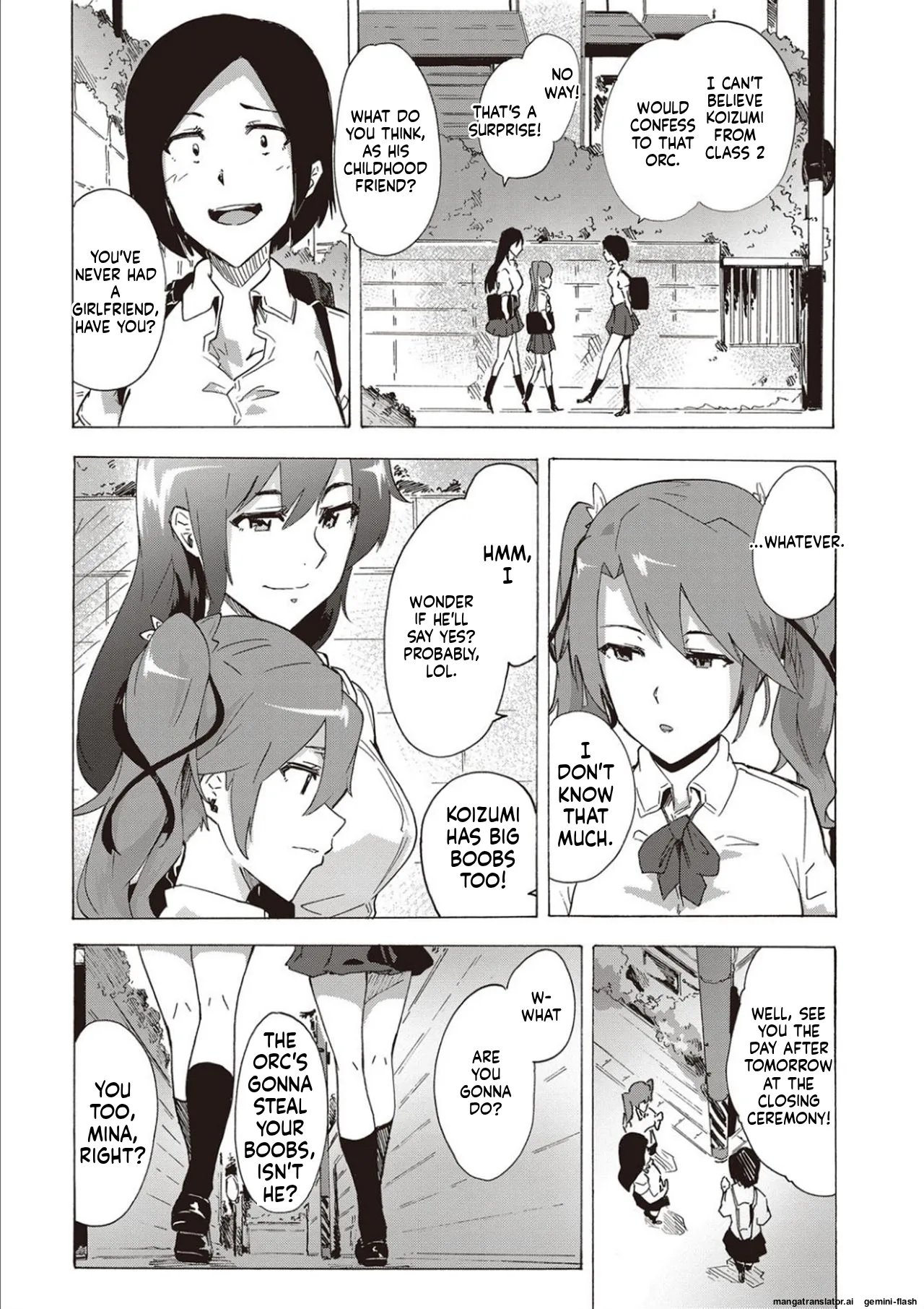 Inran School Days [MTL] 97