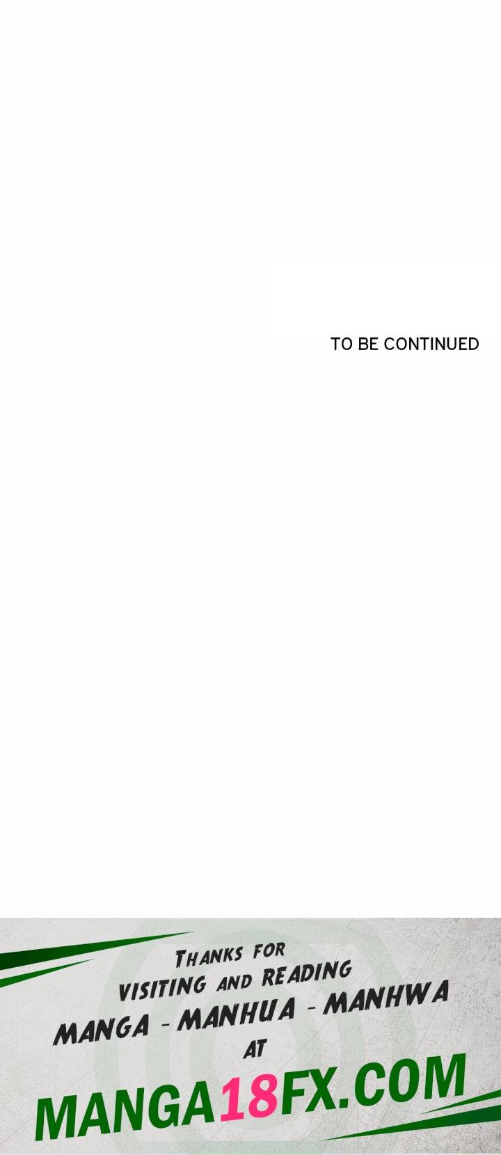 Intimate Tutoring 23