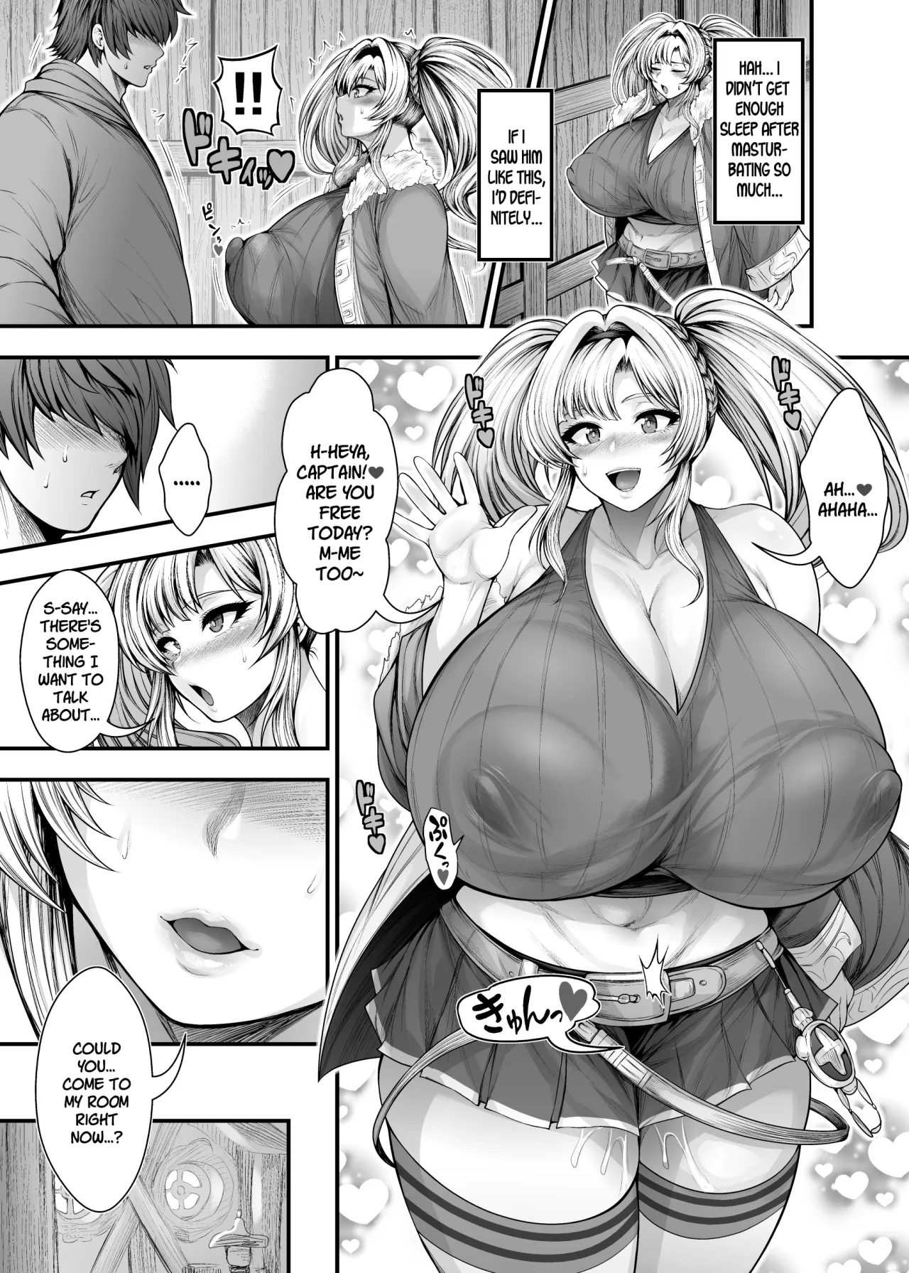 Ippai Uwaki Sex Shiyo Shinyuu no Kareshi to Himitsu no Kankei 31