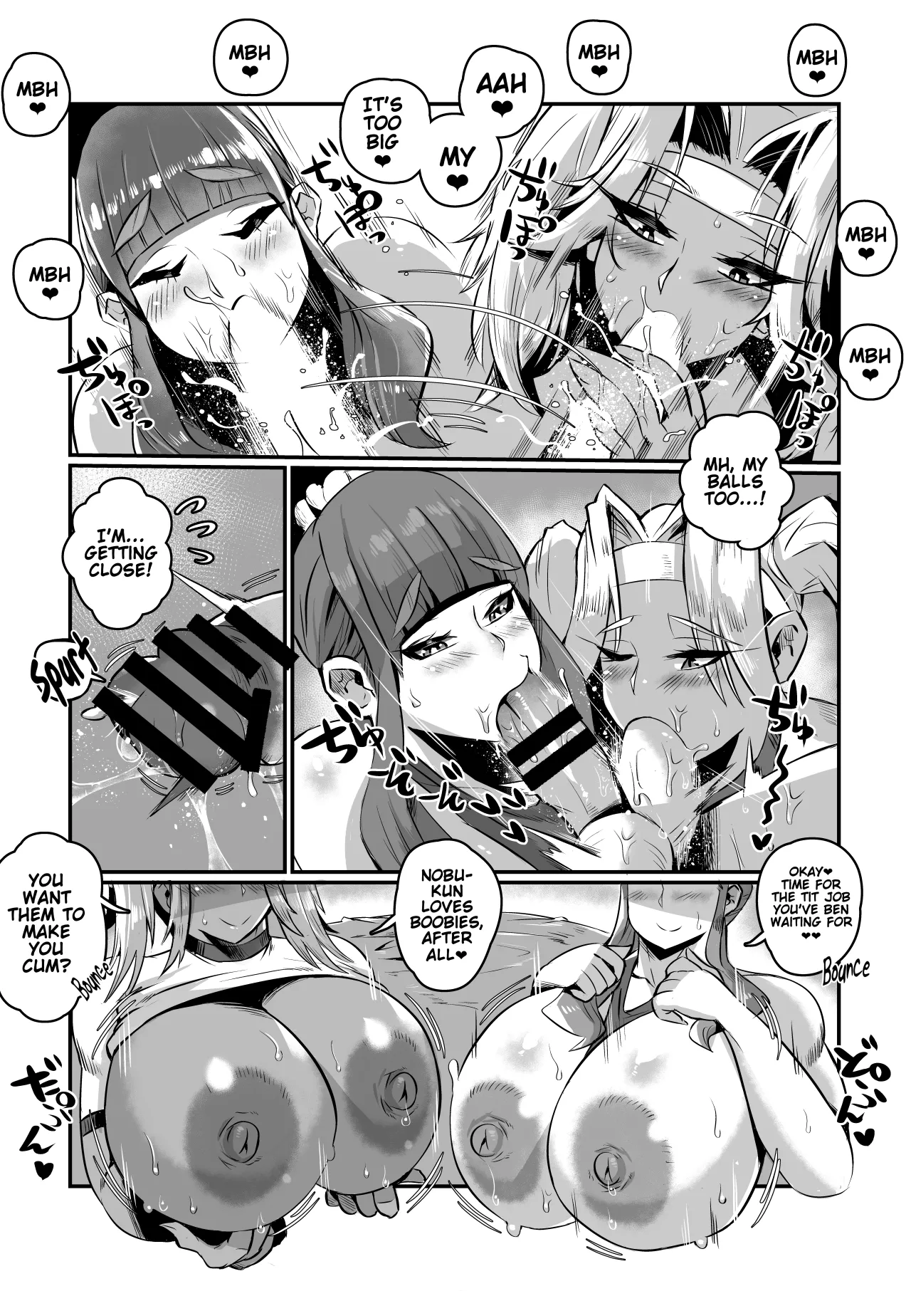 Ippu Tasai Seido Houan ga Kaketsusaremashita 34