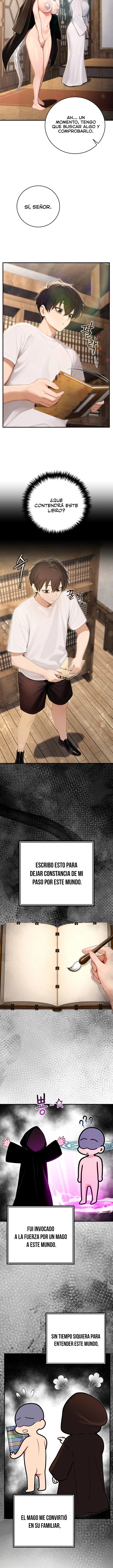 Isekai Dragondick Knight Commander Raw 2
