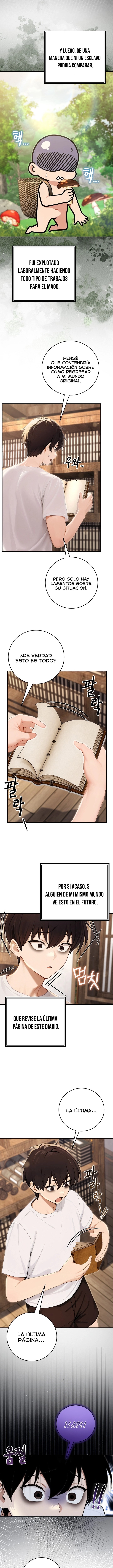 Isekai Dragondick Knight Commander Raw 3