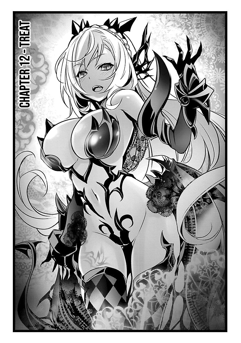Isekai NTR: Shinyuu no Onna wo Saikyou Skill de Otosu Houhou 2