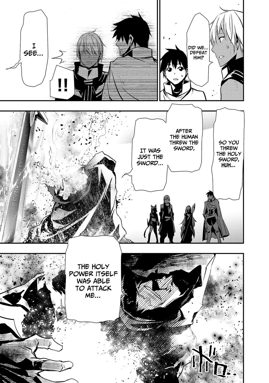 Isekai NTR: Shinyuu no Onna wo Saikyou Skill de Otosu Houhou 5