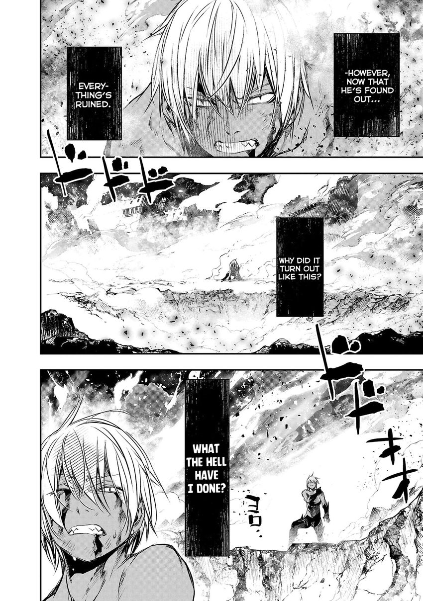 Isekai NTR: Shinyuu no Onna wo Saikyou Skill de Otosu Houhou 3