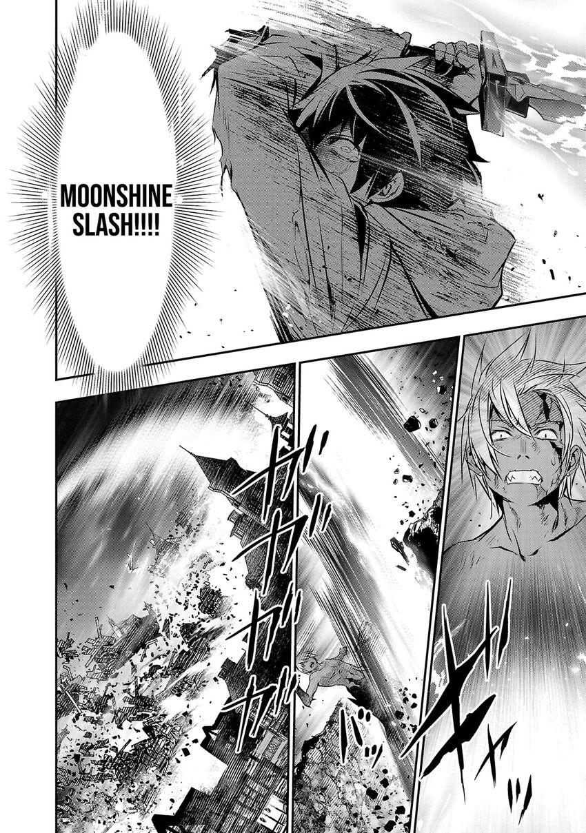 Isekai NTR: Shinyuu no Onna wo Saikyou Skill de Otosu Houhou 5
