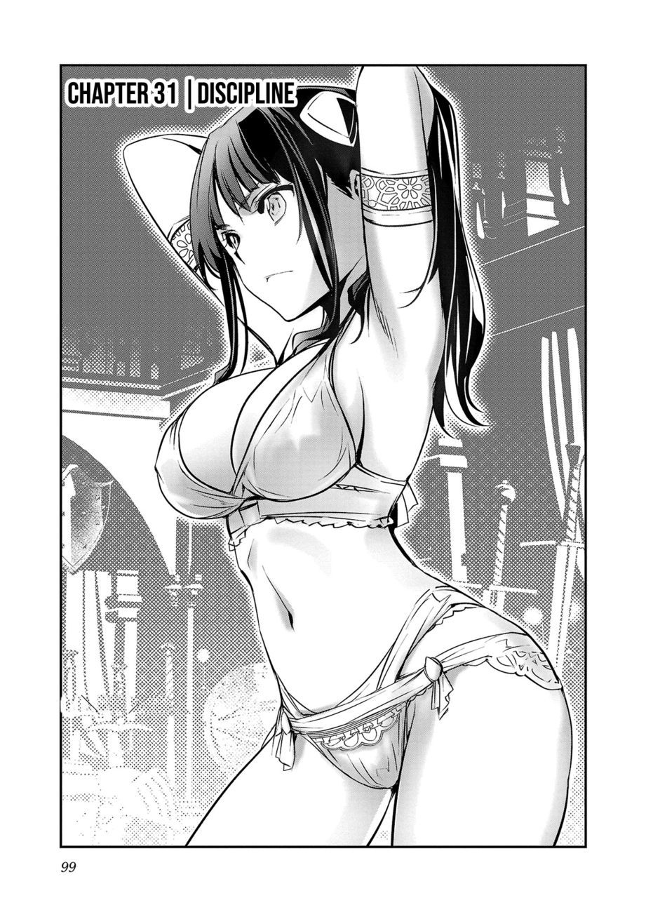 Isekai NTR: Shinyuu no Onna wo Saikyou Skill de Otosu Houhou 2