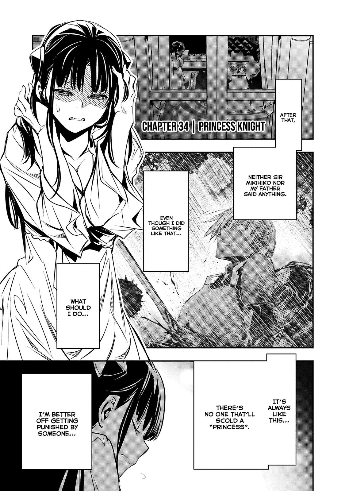 Isekai NTR: Shinyuu no Onna wo Saikyou Skill de Otosu Houhou 2