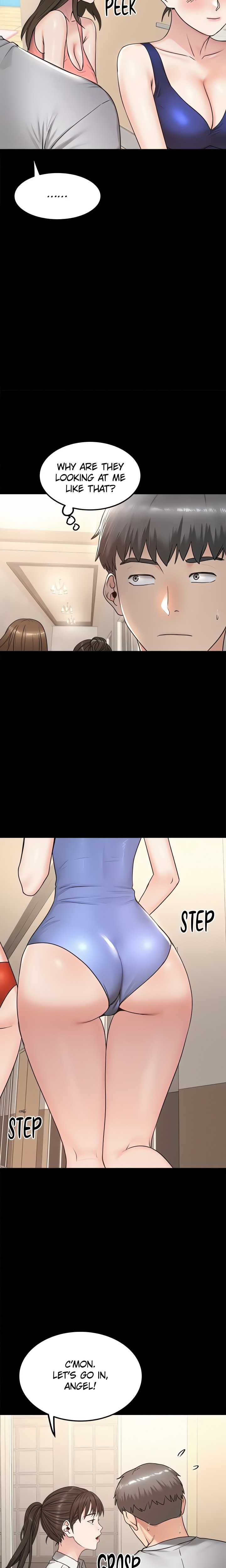 Island Girl 14