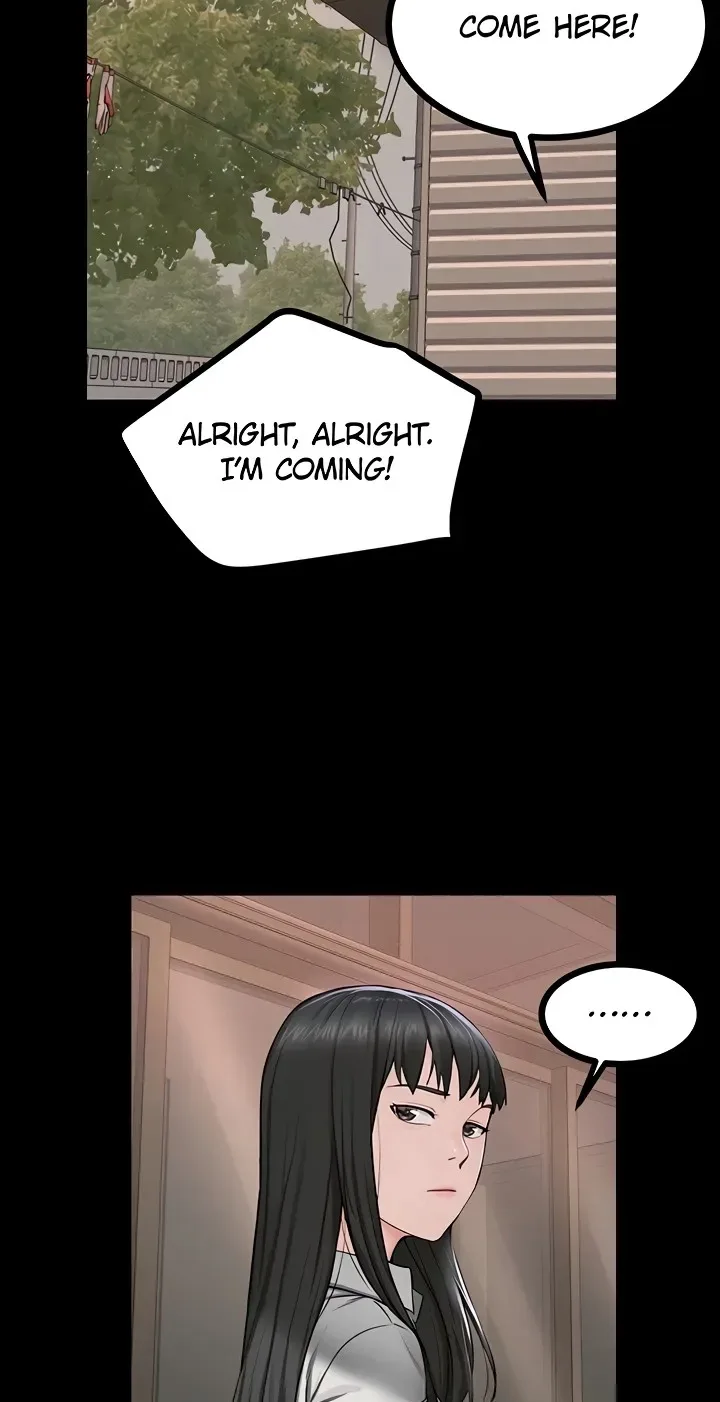 Island Girl 38