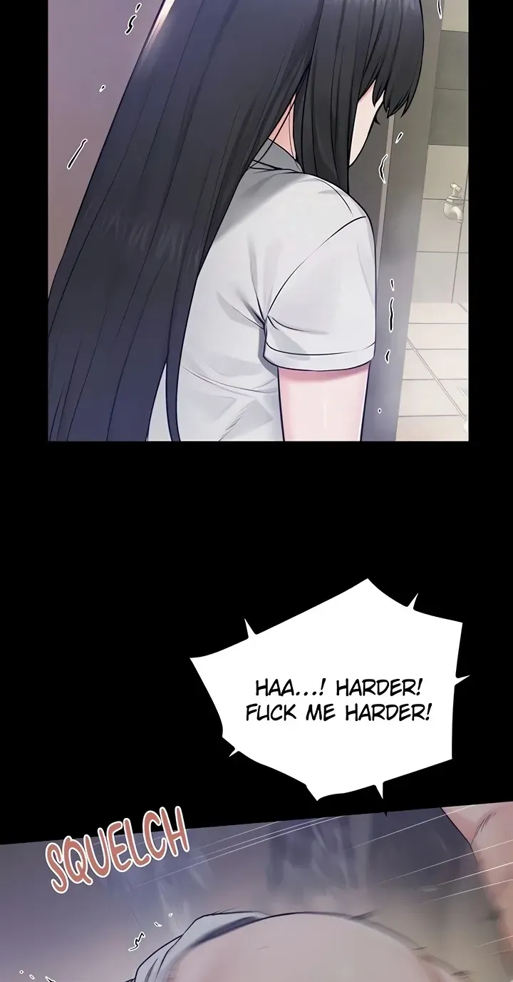 Island Girl 36