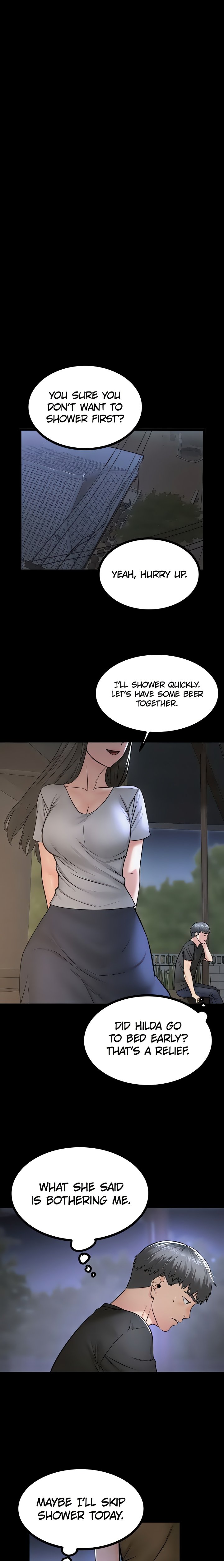 Island Girl 14