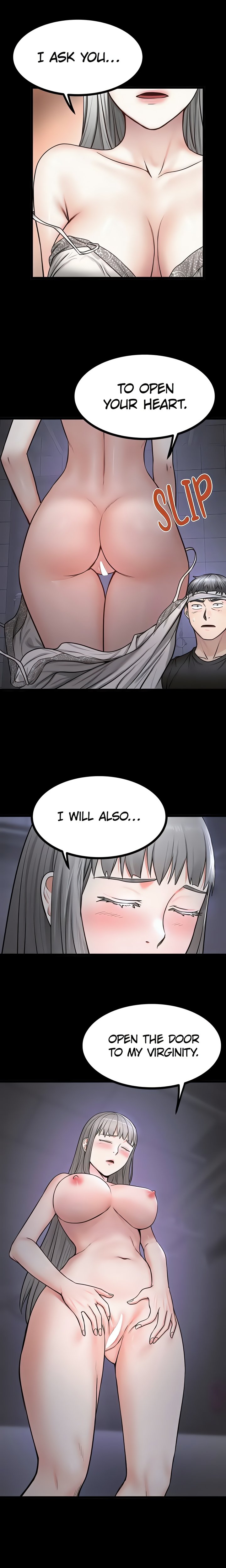 Island Girl 5