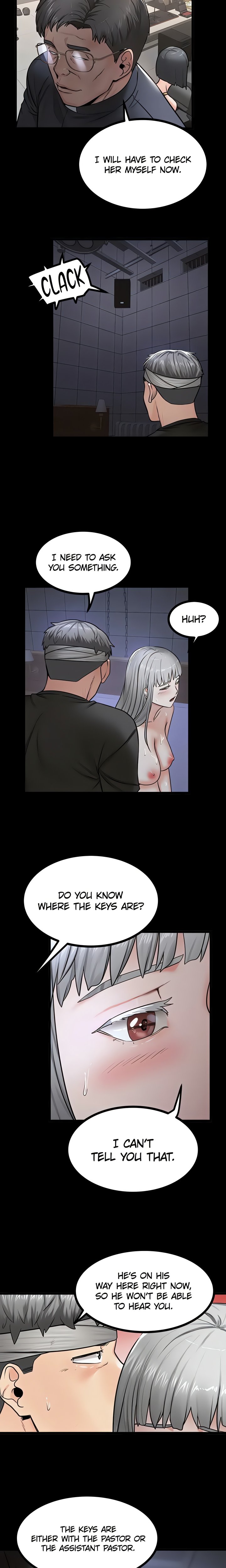 Island Girl 13