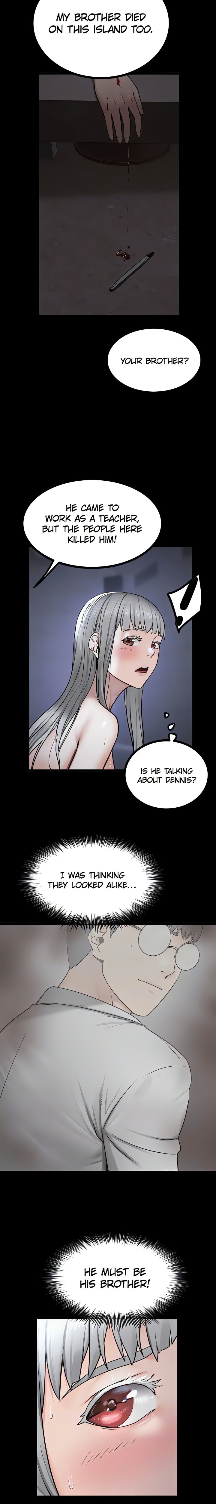 Island Girl 15