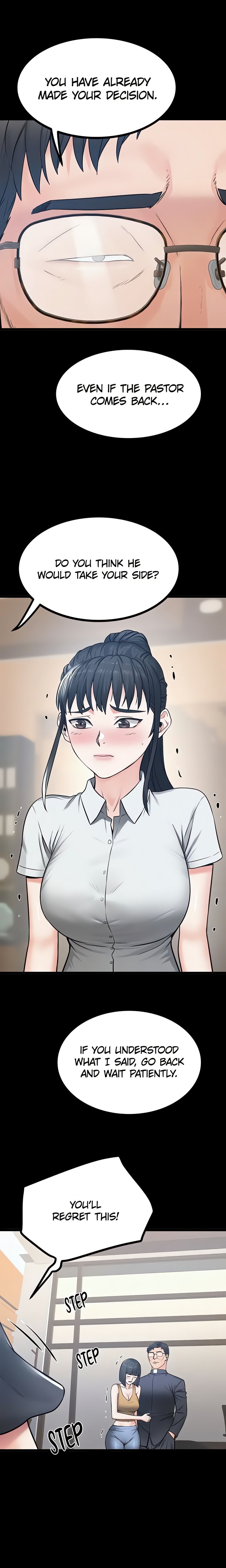 Island Girl 5