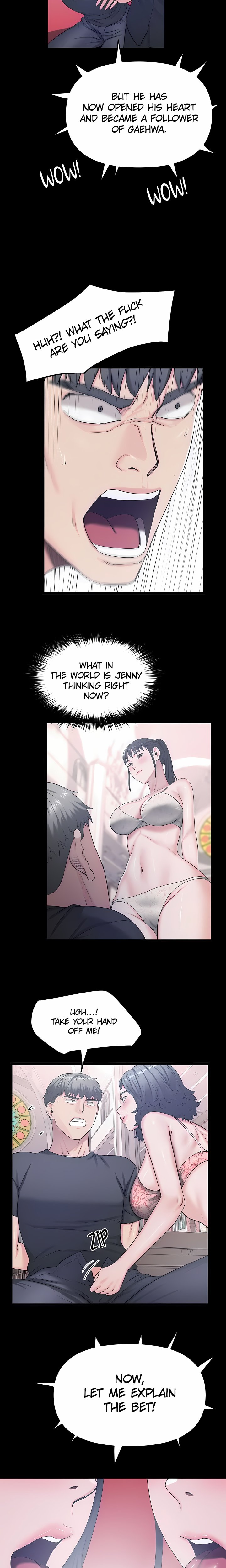 Island Girl 10