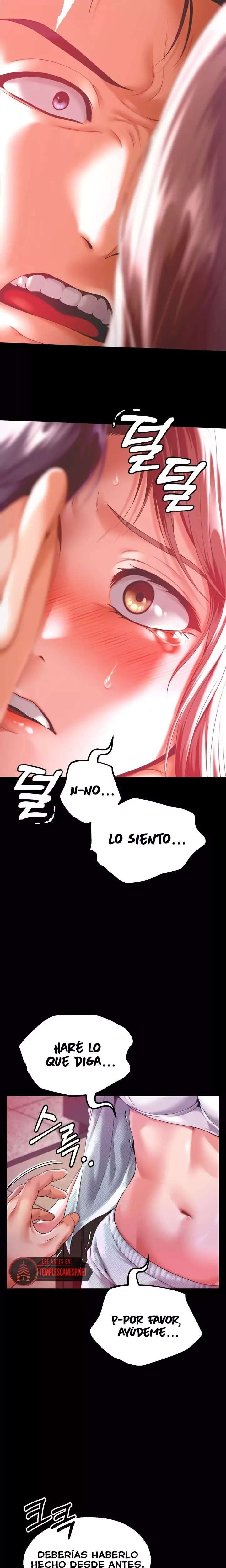It’d Be Nice to Do It in Prison Raw 23
