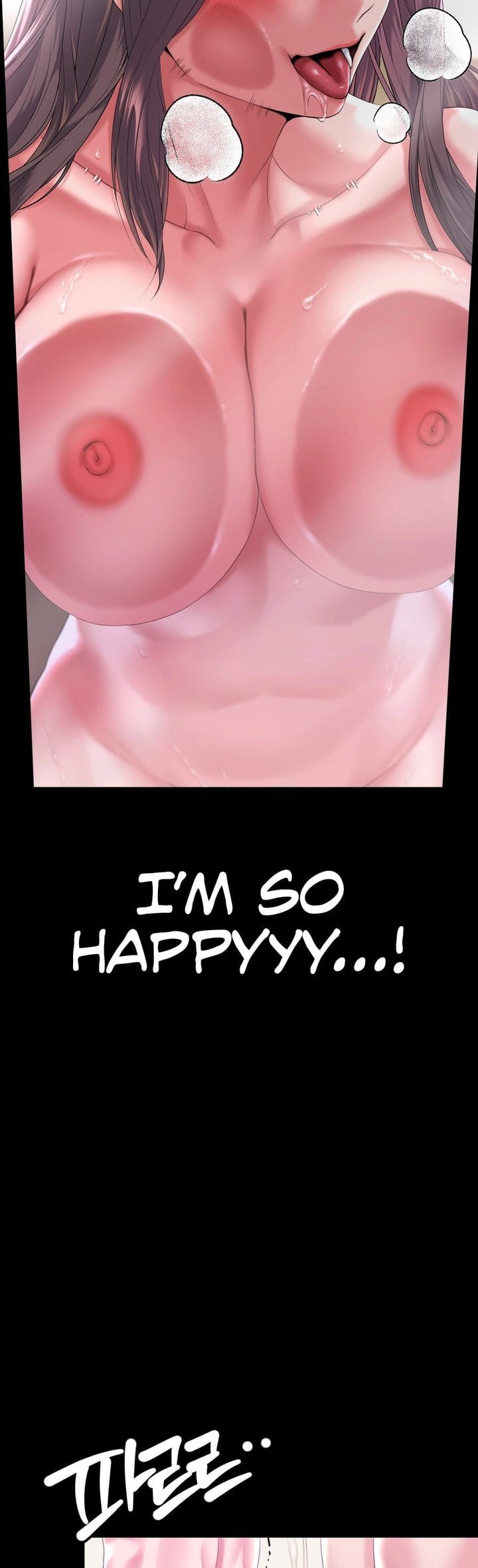 It’d Be Nice to Do It in Prison 41