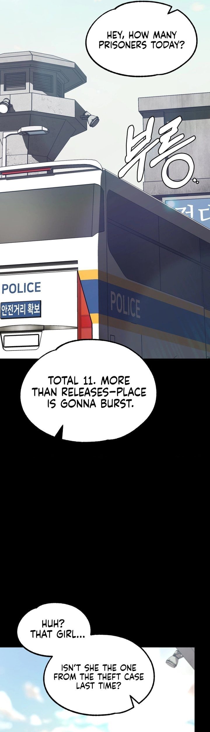 It’d Be Nice to Do It in Prison 47