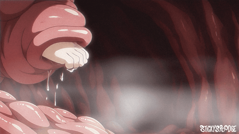 It's Tenta Time! 1 19