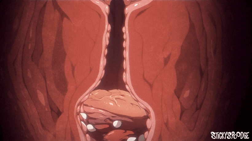 It's Tenta Time! 1 47
