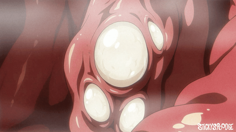 It's Tenta Time! 1 49