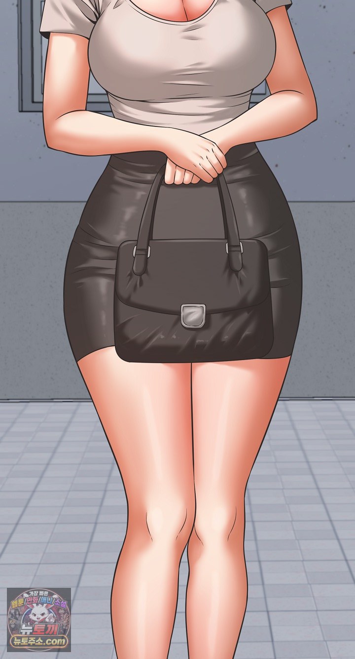 I’ve Come to Share a Secret With My Friend’s Wife Raw 65