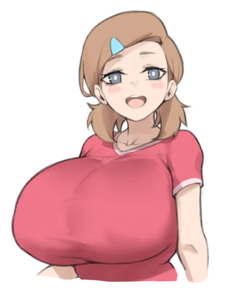 Izumi 13