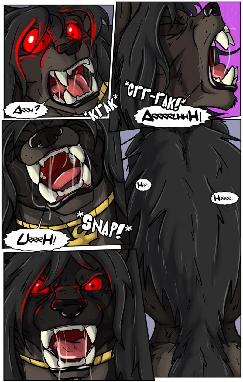 Jackie's Transformation 7