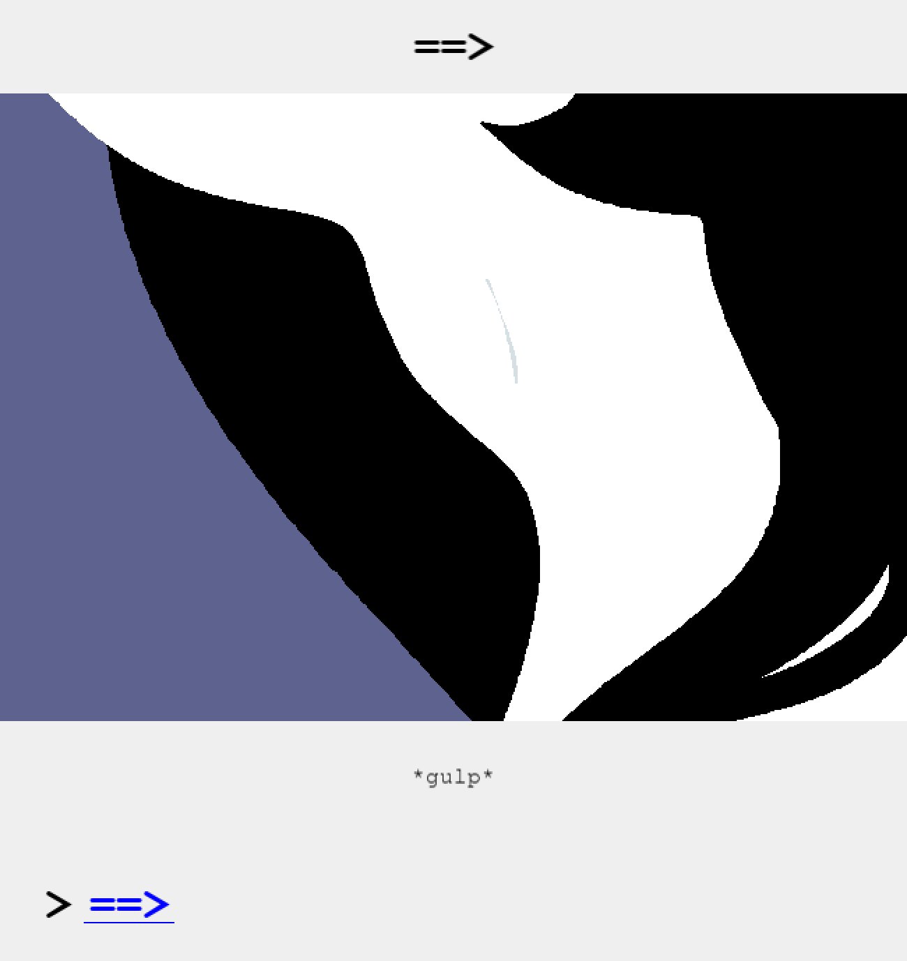 Jade and Bec Noir Comic 19