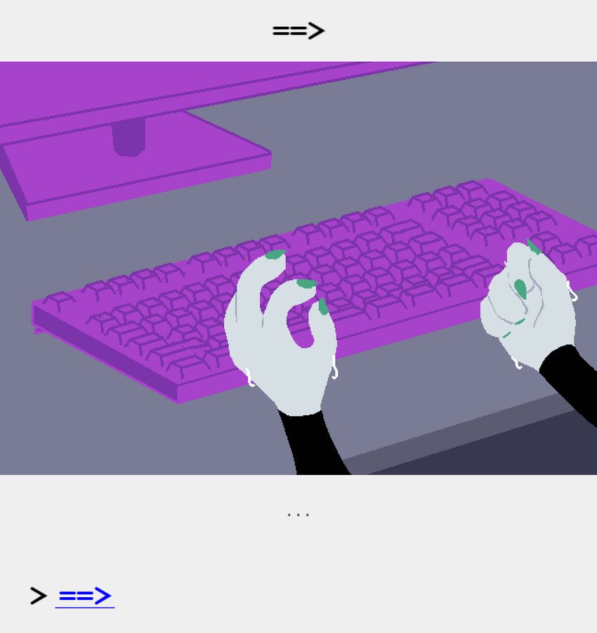 Jade and Bec Noir Comic 29