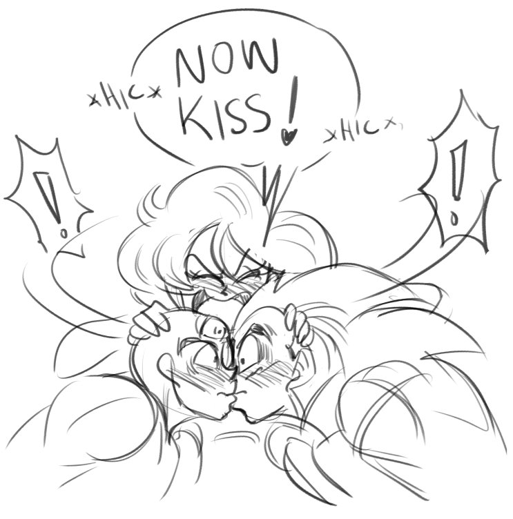 Jealously 44