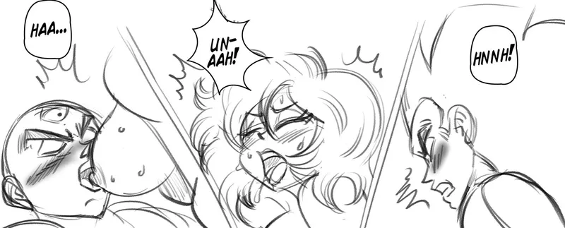 Jealously 59