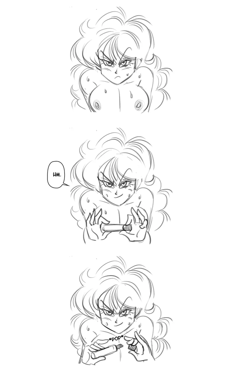 Jealously 63
