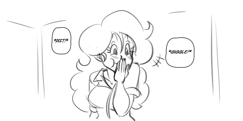 Jealously 68
