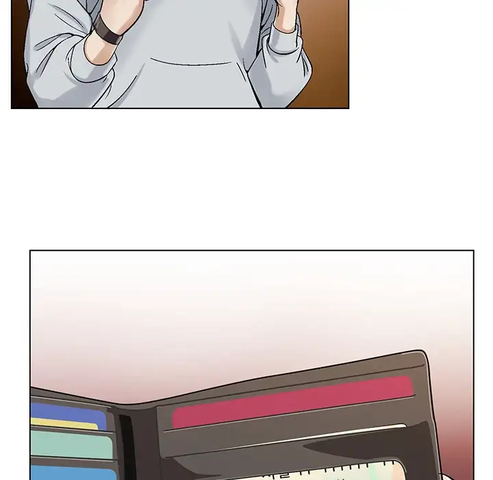 Jeopardy 62