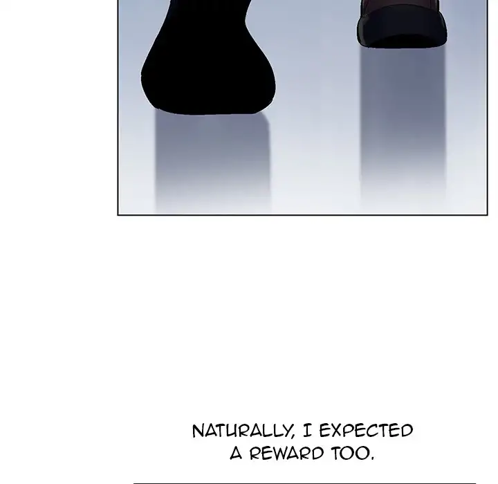 Jeopardy 68