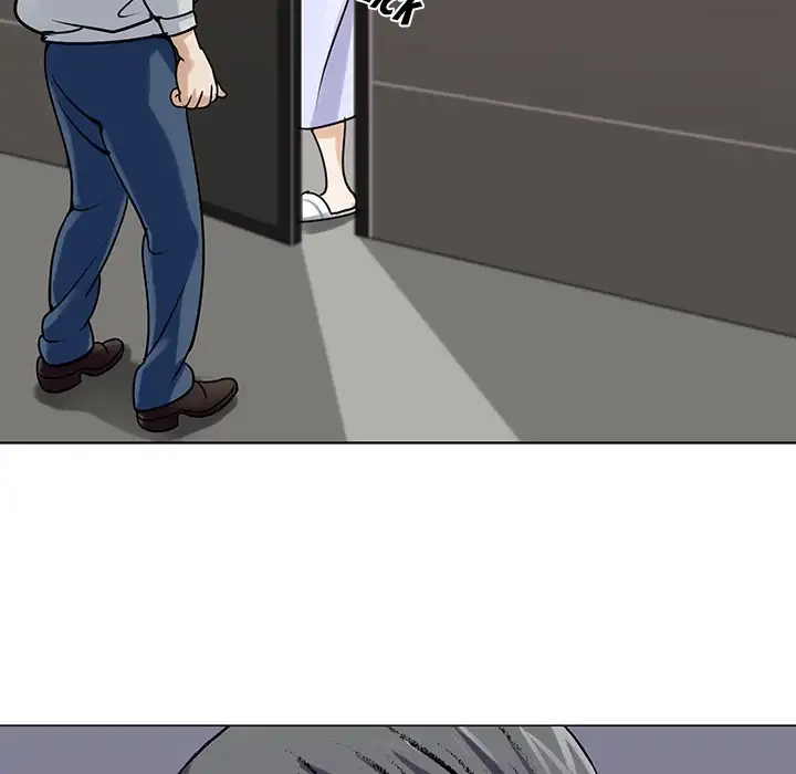 Jeopardy 71