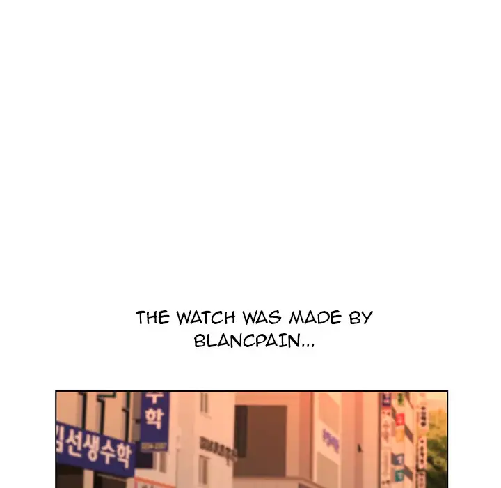 Jeopardy 145