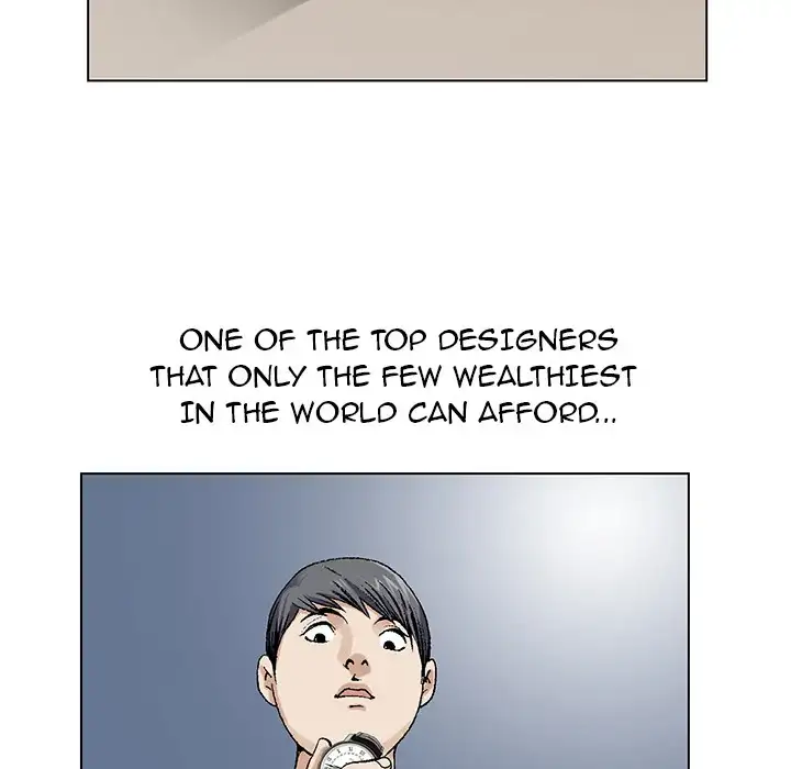 Jeopardy 147